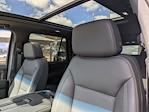 2024 Chevrolet Tahoe 4WD SUV for sale #C260429A - photo 5