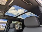 2024 Chevrolet Tahoe 4WD SUV for sale #C260429A - photo 6