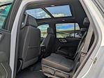 2024 Chevrolet Tahoe 4WD SUV for sale #C260429A - photo 7