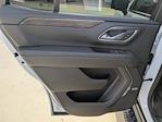 2024 Chevrolet Tahoe 4WD SUV for sale #C260429A - photo 8