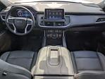 2024 Chevrolet Tahoe 4WD SUV for sale #C260429A - photo 9