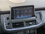 2024 Chevrolet Tahoe 4WD SUV for sale #C260429A - photo 10