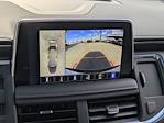 2024 Chevrolet Tahoe 4WD SUV for sale #C260429A - photo 11