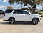 2024 Chevrolet Tahoe 4WD SUV for sale #C260429A - photo 27
