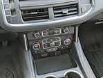 2024 Chevrolet Tahoe 4WD SUV for sale #C260429A - photo 12