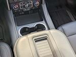 2024 Chevrolet Tahoe 4WD SUV for sale #C260429A - photo 13