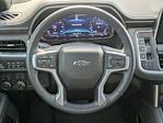 2024 Chevrolet Tahoe 4WD SUV for sale #C260429A - photo 14