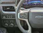 2024 Chevrolet Tahoe 4WD SUV for sale #C260429A - photo 15