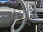2024 Chevrolet Tahoe 4WD SUV for sale #C260429A - photo 16