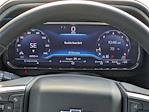 2024 Chevrolet Tahoe 4WD SUV for sale #C260429A - photo 17