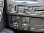 2024 Chevrolet Tahoe 4WD SUV for sale #C260429A - photo 18