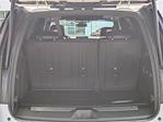 2024 Chevrolet Tahoe 4WD SUV for sale #C260429A - photo 19