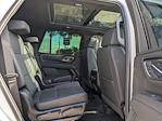 2024 Chevrolet Tahoe 4WD SUV for sale #C260429A - photo 20