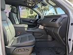 2024 Chevrolet Tahoe 4WD SUV for sale #C260429A - photo 21