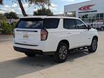 2024 Chevrolet Tahoe 4WD SUV for sale #C260429A - photo 2