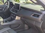2024 Chevrolet Tahoe 4WD SUV for sale #C260429A - photo 22