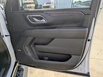 2024 Chevrolet Tahoe 4WD SUV for sale #C260429A - photo 23