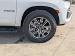 2024 Chevrolet Tahoe 4WD SUV for sale #C260429A - photo 25