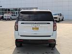 2024 Chevrolet Tahoe 4WD SUV for sale #C260429A - photo 28