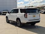 2024 Chevrolet Tahoe 4WD SUV for sale #C260429A - photo 26