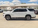 2024 Chevrolet Tahoe 4WD SUV for sale #C260429A - photo 29