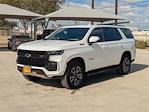 2024 Chevrolet Tahoe 4WD SUV for sale #C260429A - photo 30
