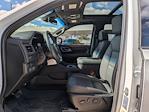 2024 Chevrolet Tahoe 4WD SUV for sale #C260429A - photo 32