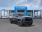 New 2026 Chevrolet Suburban RST SUV for sale #C260430 - photo 1