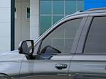 New 2026 Chevrolet Suburban RST SUV for sale #C260430 - photo 12