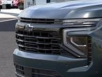 New 2026 Chevrolet Suburban RST SUV for sale #C260430 - photo 13