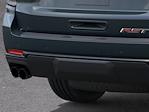 New 2026 Chevrolet Suburban RST SUV for sale #C260430 - photo 14