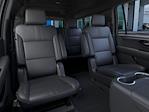 New 2026 Chevrolet Suburban RST SUV for sale #C260430 - photo 17