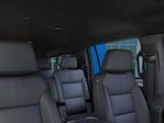 New 2026 Chevrolet Suburban RST SUV for sale #C260430 - photo 24