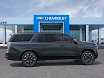New 2026 Chevrolet Suburban RST SUV for sale #C260430 - photo 5