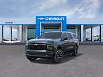 New 2026 Chevrolet Suburban RST SUV for sale #C260430 - photo 8