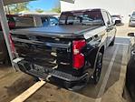 2021 Chevrolet Silverado 1500 Crew Cab RWD Pickup for sale #C260430A - photo 5