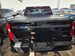 2021 Chevrolet Silverado 1500 Crew Cab RWD Pickup for sale #C260430A - photo 6