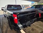 2021 Chevrolet Silverado 1500 Crew Cab RWD Pickup for sale #C260430A - photo 2