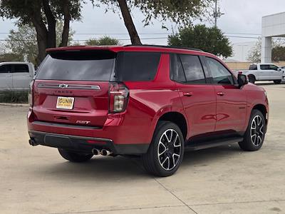 2022 Chevrolet Tahoe RWD SUV for sale #C260431A - photo 2