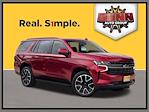 2022 Chevrolet Tahoe RWD SUV for sale #C260431A - photo 1