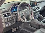 2022 Chevrolet Tahoe RWD SUV for sale #C260431A - photo 10
