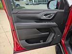 2022 Chevrolet Tahoe RWD SUV for sale #C260431A - photo 11