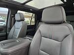 2022 Chevrolet Tahoe RWD SUV for sale #C260431A - photo 13