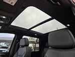 2022 Chevrolet Tahoe RWD SUV for sale #C260431A - photo 14