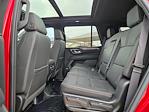 2022 Chevrolet Tahoe RWD SUV for sale #C260431A - photo 15