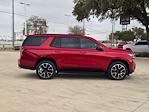 2022 Chevrolet Tahoe RWD SUV for sale #C260431A - photo 3