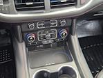 2022 Chevrolet Tahoe RWD SUV for sale #C260431A - photo 20