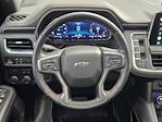 2022 Chevrolet Tahoe RWD SUV for sale #C260431A - photo 22