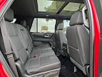 2022 Chevrolet Tahoe RWD SUV for sale #C260431A - photo 27
