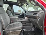 2022 Chevrolet Tahoe RWD SUV for sale #C260431A - photo 28